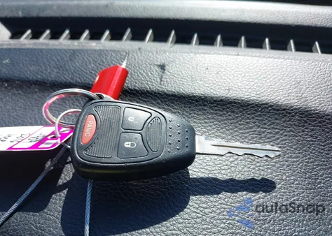 2016 Jeep Wrangler Unlimited Sport from USA, damaged, VIN 1C4BJWDG4GL265402